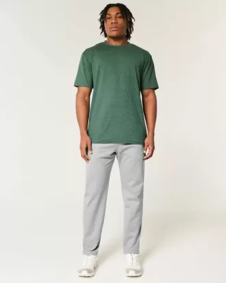 Pantaloni de sport activi Pantaloni de sport activi