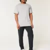 Pantaloni de sport activi