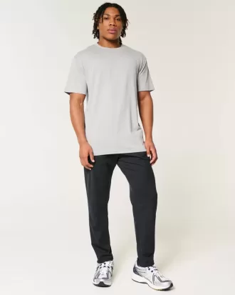 Pantaloni de sport activi