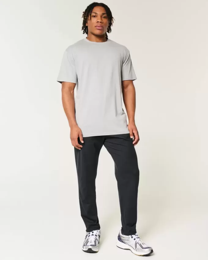 Pantaloni de sport activi