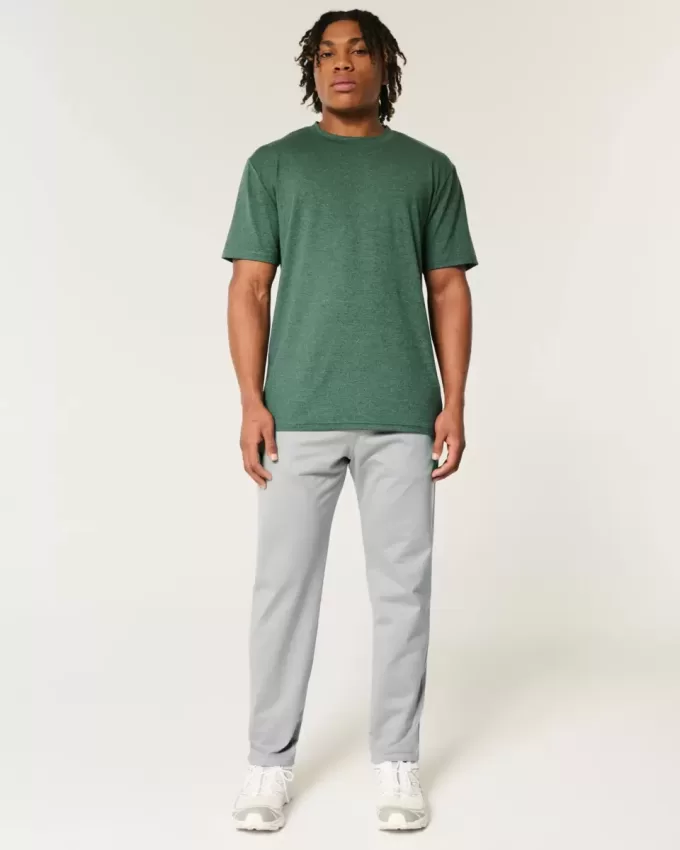 Pantaloni de sport activi