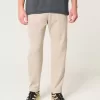 Pantaloni de sport activi Pantaloni de sport activi