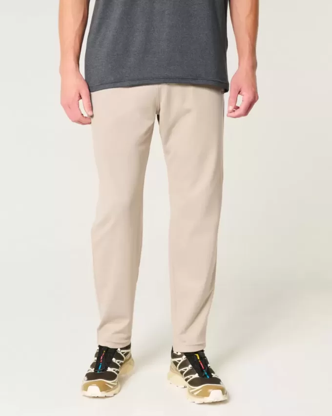Pantaloni de sport activi Pantaloni de sport activi