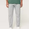 Pantaloni de sport activi