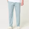 Pantaloni de sport activi