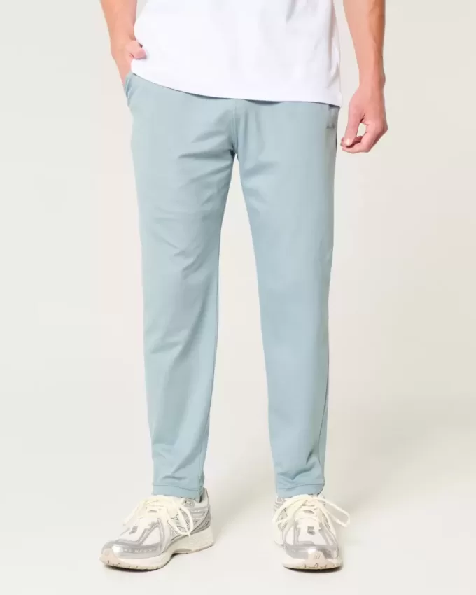 Pantaloni de sport activi