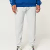 Pantaloni de sport activi