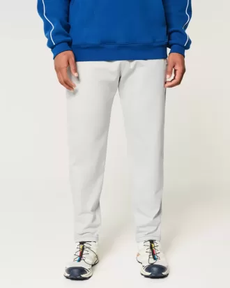 Pantaloni de sport activi
