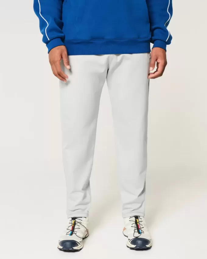 Pantaloni de sport activi