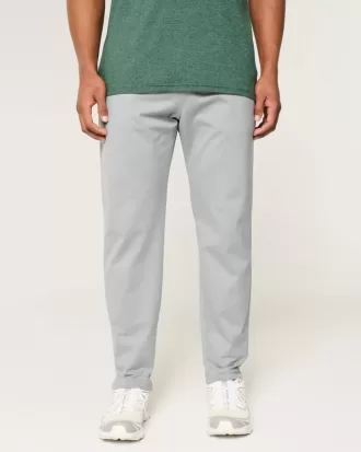 Pantaloni de sport activi Pantaloni de sport activi