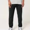 Pantaloni de sport activi