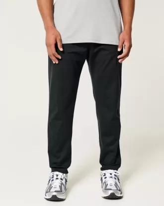 Pantaloni de sport activi