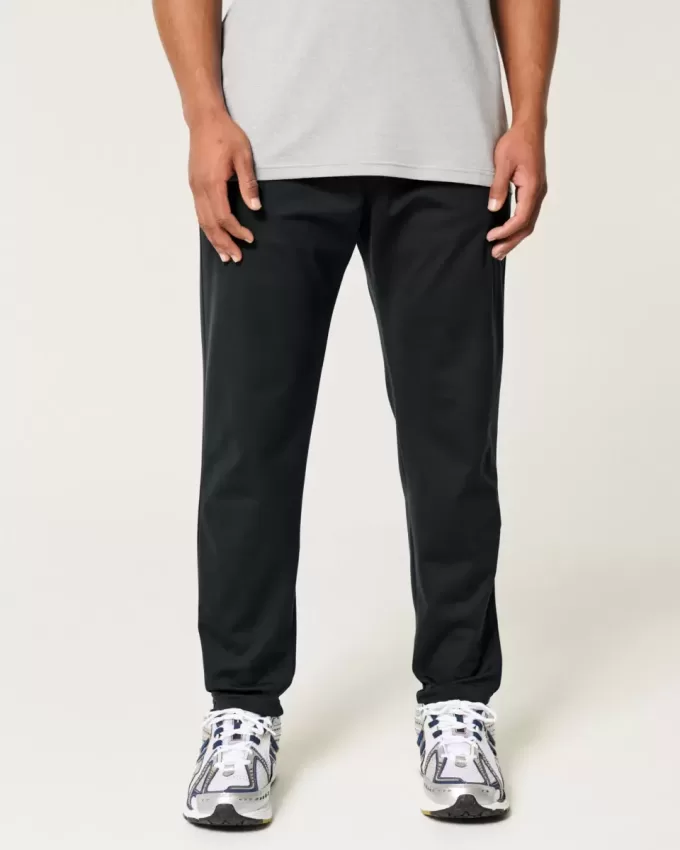Pantaloni de sport activi
