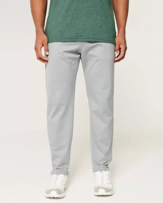 Pantaloni de sport activi