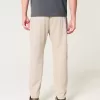Pantaloni de sport activi Pantaloni de sport activi