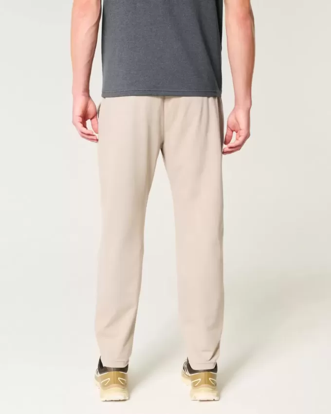 Pantaloni de sport activi Pantaloni de sport activi