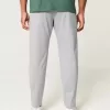 Pantaloni de sport activi