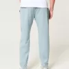 Pantaloni de sport activi