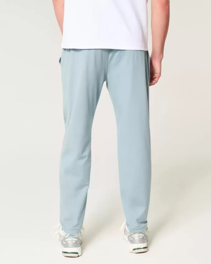 Pantaloni de sport activi