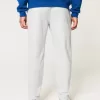 Pantaloni de sport activi