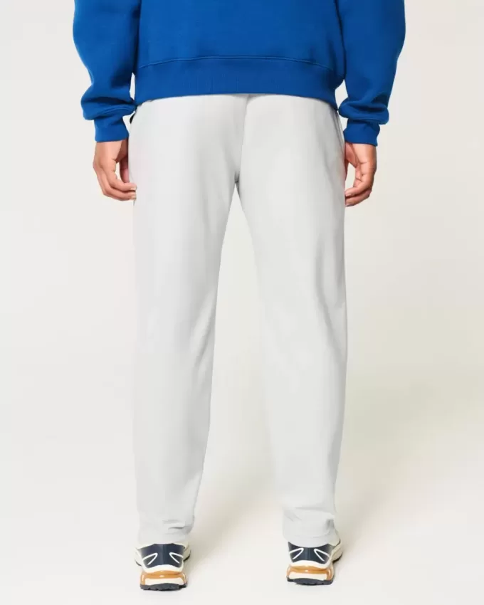Pantaloni de sport activi