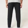 Pantaloni de sport activi