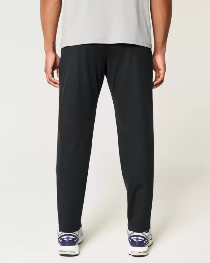 Pantaloni de sport activi