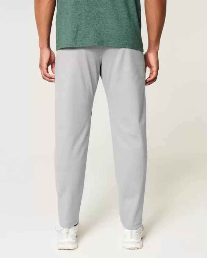 Pantaloni de sport activi