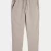 Pantaloni de sport activi Pantaloni de sport activi