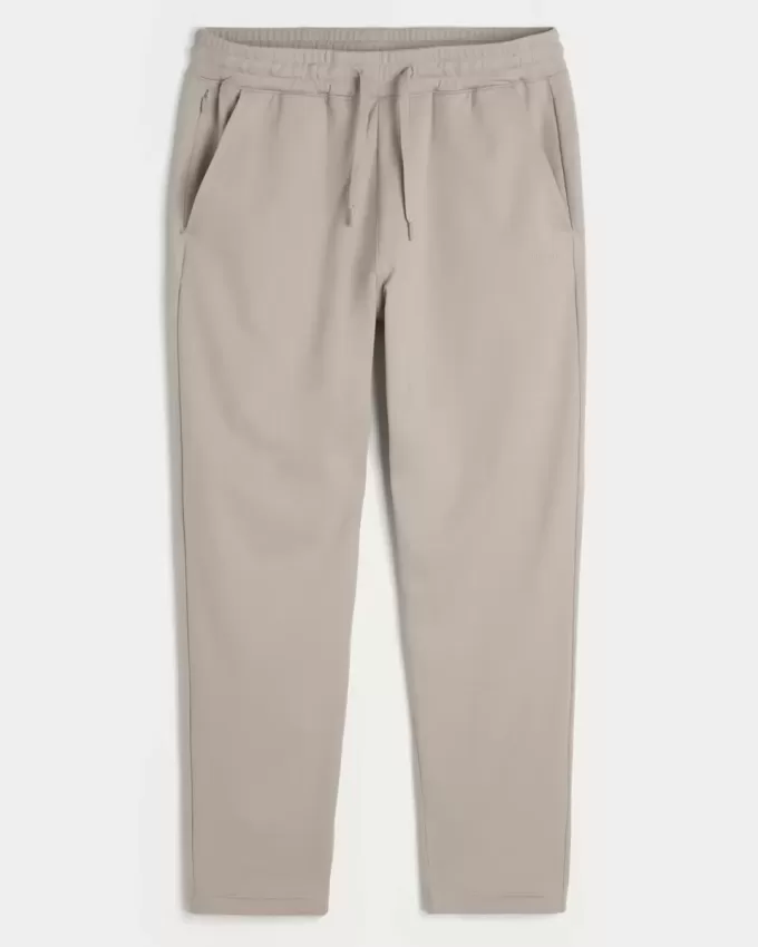 Pantaloni de sport activi Pantaloni de sport activi