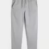 Pantaloni de sport activi