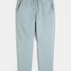 Pantaloni de sport activi