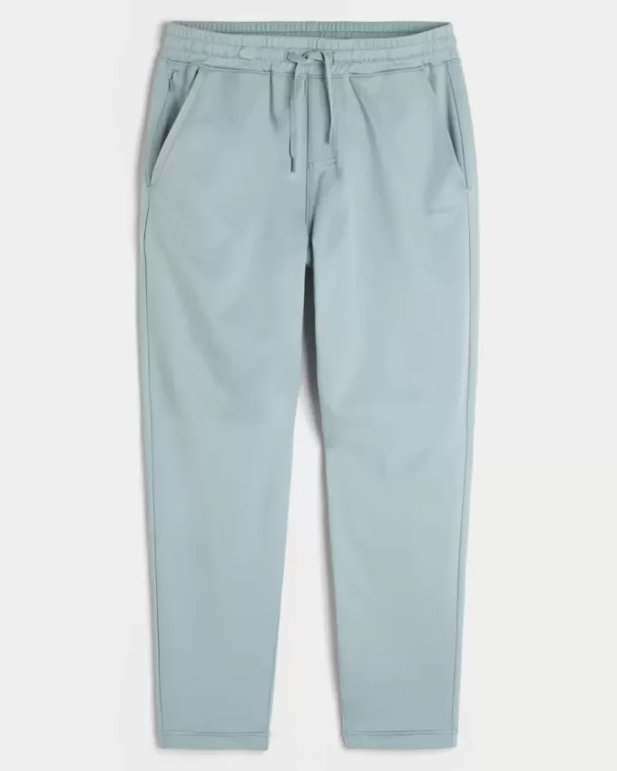 Pantaloni de sport activi