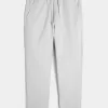 Pantaloni de sport activi