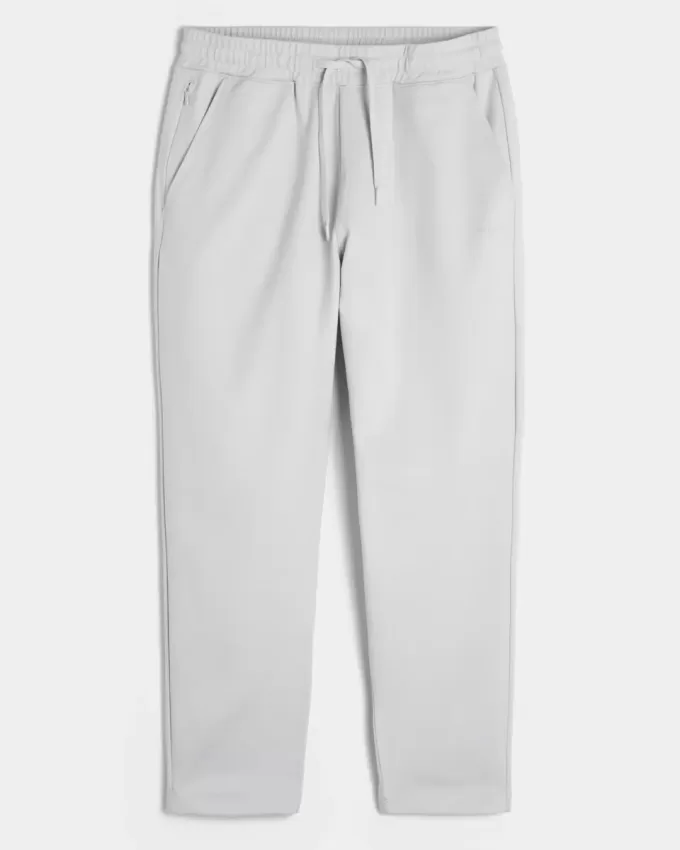 Pantaloni de sport activi