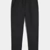 Pantaloni de sport activi