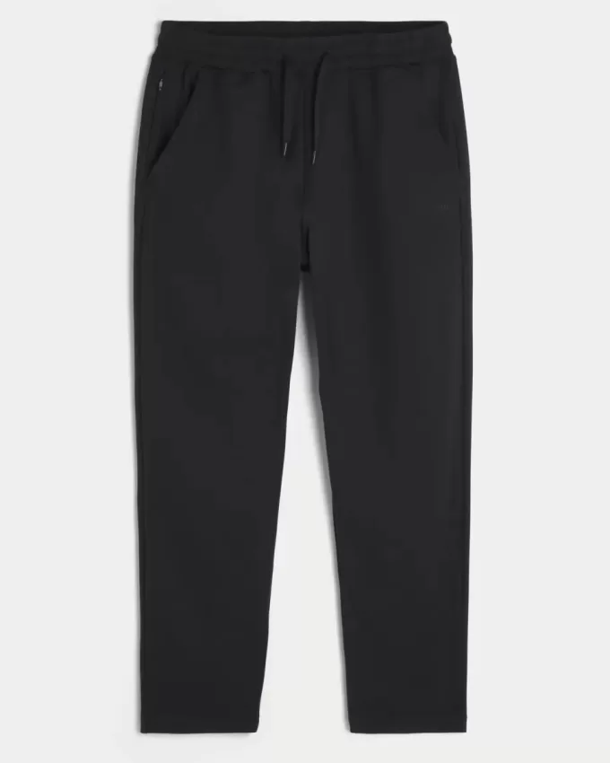 Pantaloni de sport activi