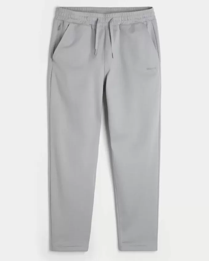 Pantaloni de sport activi