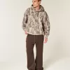 Pantaloni de sport bootcut