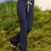Pantaloni de sport bootcut Pantaloni de sport bootcut
