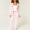 Pantaloni de sport bootcut Pantaloni de sport bootcut