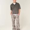 Pantaloni de sport bootcut Pantaloni de sport bootcut