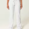 Pantaloni de sport bootcut Pantaloni de sport bootcut