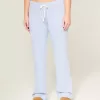 Pantaloni de sport bootcut Pantaloni de sport bootcut