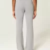 Pantaloni de sport bootcut Pantaloni de sport bootcut