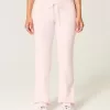 Pantaloni de sport bootcut Pantaloni de sport bootcut