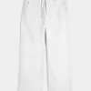 Pantaloni de sport bootcut