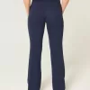 Pantaloni de sport bootcut Pantaloni de sport bootcut