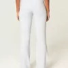 Pantaloni de sport bootcut Pantaloni de sport bootcut