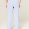 Pantaloni de sport bootcut Pantaloni de sport bootcut